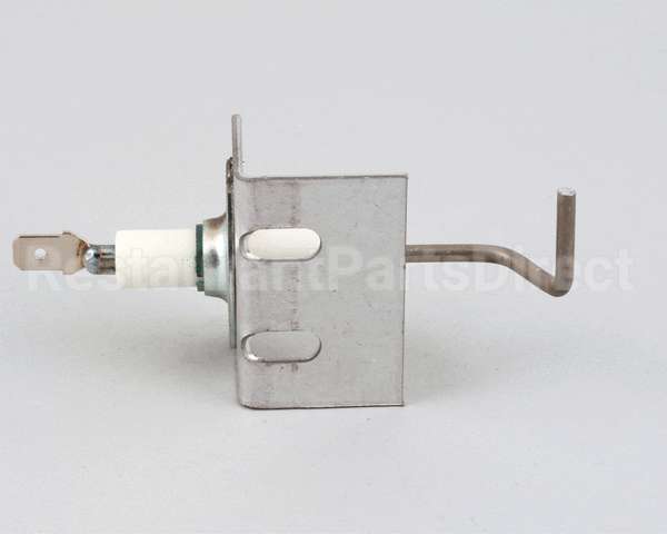 39987 Blodgett Flame Sense Electrode Assembly