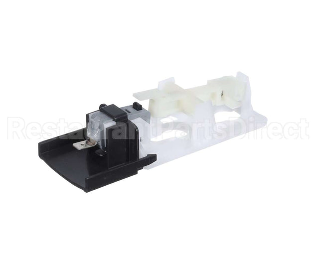 39988 Robot Coupe On/Off Bloc Assembly