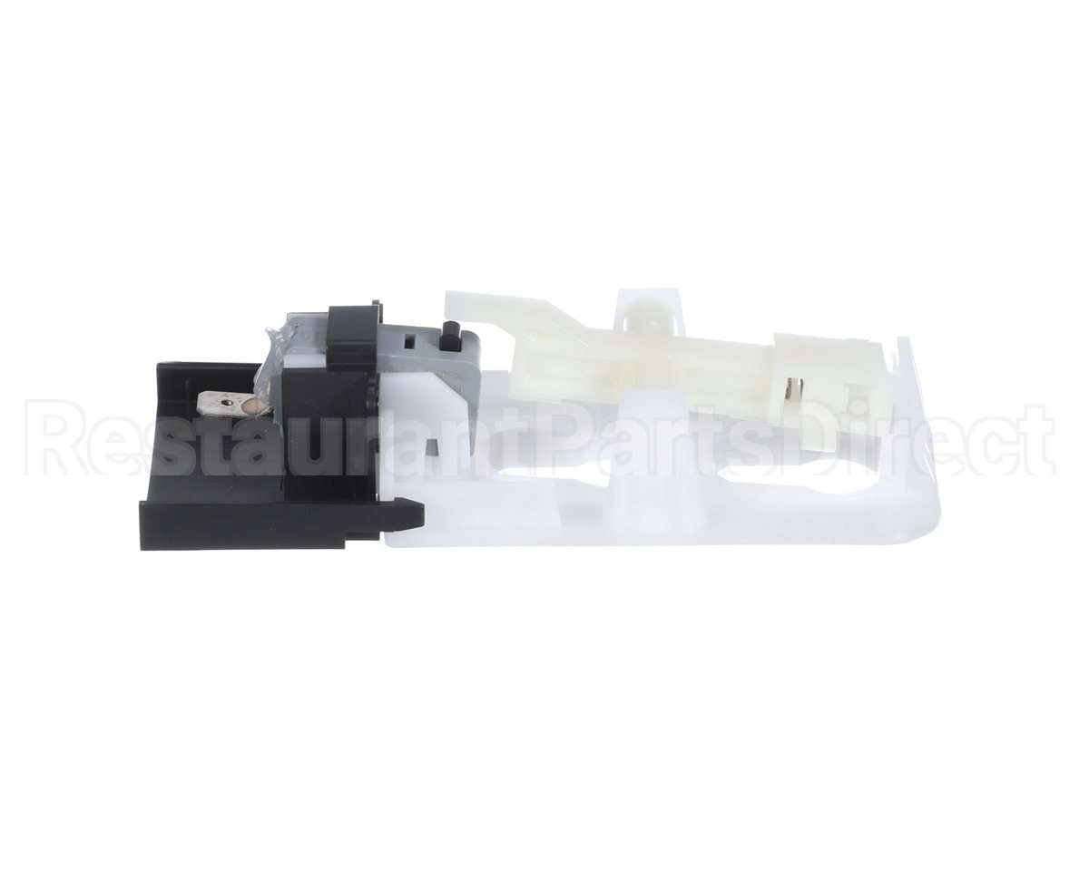 39988 Robot Coupe On/Off Bloc Assembly