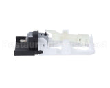 39988 Robot Coupe On/Off Bloc Assembly
