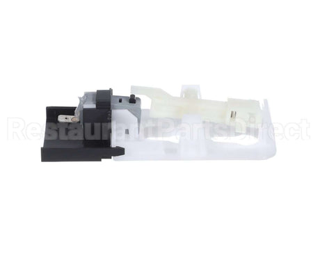 39988 Robot Coupe On/Off Bloc Assembly
