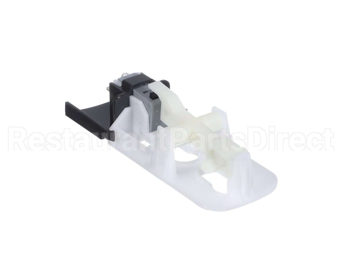 39988 Robot Coupe On/Off Bloc Assembly