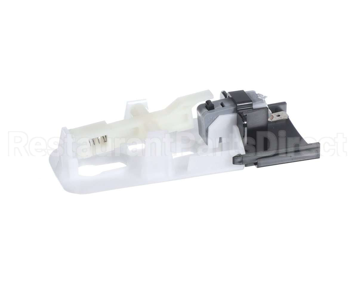 39988 Robot Coupe On/Off Bloc Assembly
