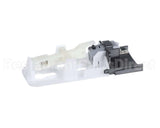 39988 Robot Coupe On/Off Bloc Assembly
