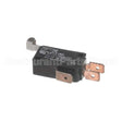 39991 Compatible Blodgett Switch, Micro Roller, Sp Dt