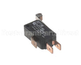 39991 Blodgett Switch, Micro Roller, Spdt