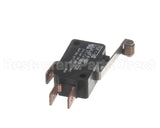 39991 Blodgett Switch, Micro Roller, Spdt