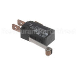 39991 Blodgett Switch, Micro Roller, Spdt