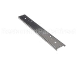 39992 Silver King Slide Cabnt Ld Rh 15.75 In Kit #10451-04