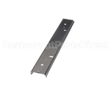 39992 Silver King Slide Cabnt Ld Rh 15.75 In Kit #10451-04