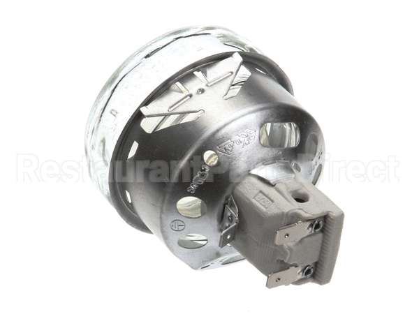 39995-7 Montague Light Assembly W/Bulb / Socket240V