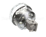 39995-7 Montague Light Assembly W/Bulb / Socket240V