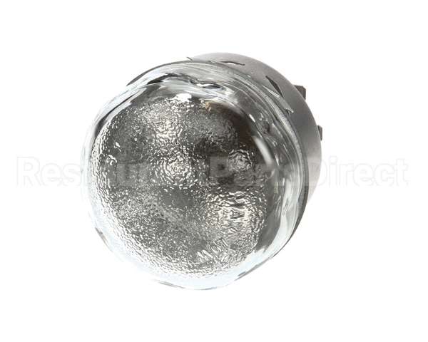 39995-7 Montague Light Assembly W/Bulb / Socket240V