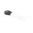 39998 Compatible Blodgett Thermistor, 5 Ohm