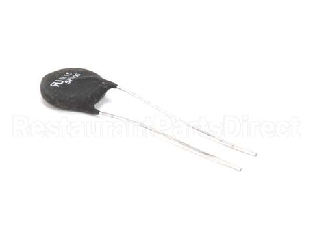 39998 Blodgett Thermistor, 5 Ohm