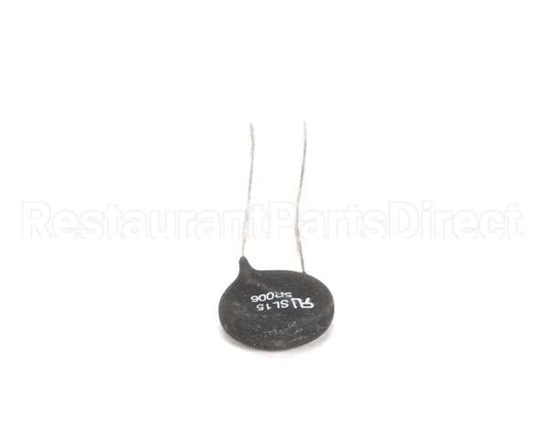 39998 Blodgett Thermistor, 5 Ohm