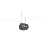 39998 Blodgett Thermistor, 5 Ohm