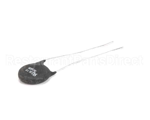 39998 Blodgett Thermistor, 5 Ohm