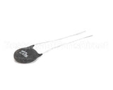 39998 Blodgett Thermistor, 5 Ohm