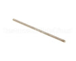 39A001 Ultrafryer Rod, Threaded .25In X 7 P2 Firebox