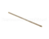 39A001 Ultrafryer Rod, Threaded .25In X 7 P2 Firebox