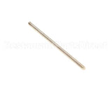 39A001 Ultrafryer Rod, Threaded .25In X 7 P2 Firebox