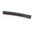 39A005 Compatible Ultrafryer Sleeve, Silicone 1-1/8 Id 6Ft Pnp