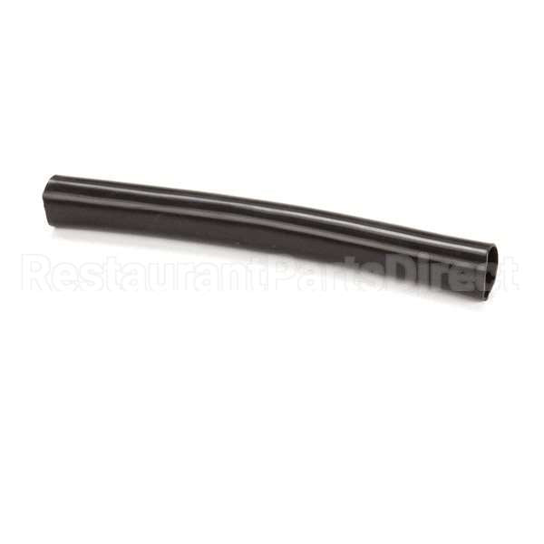 39A005 Compatible Ultrafryer Sleeve, Silicone 1-1/8 Id 6Ft Pnp