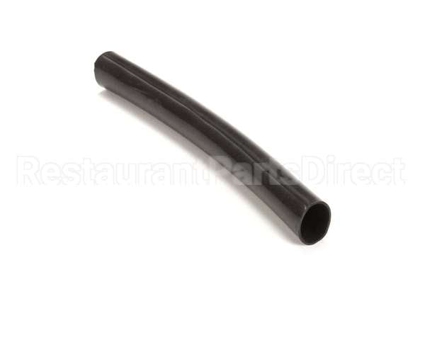 39A005 Ultrafryer Sleeve, Silicone 1-1/8 Id 6Ft Pnp