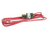 39B0017N02 Climatemaster Switch Hp Wtr 300 Psig Cut Out