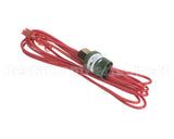 39B0017N02 Climatemaster Switch Hp Wtr 300 Psig Cut Out