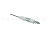 39F95 Lennox Flame Sensor