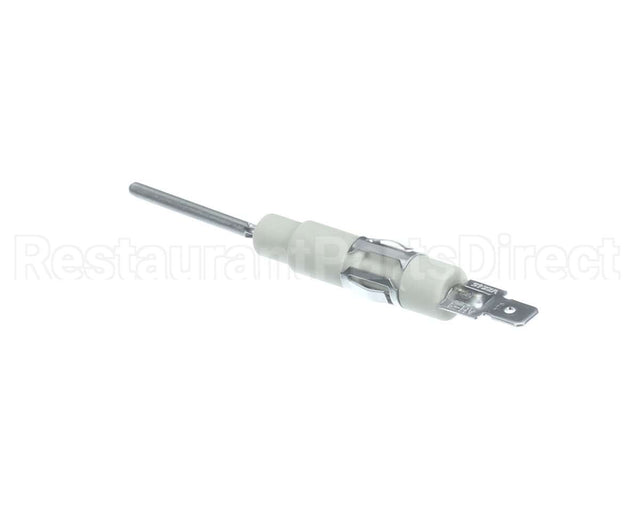 39F95 Lennox Flame Sensor