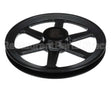 39L13 Lennox Blowerpulley 1-7/16"Bore 9.75