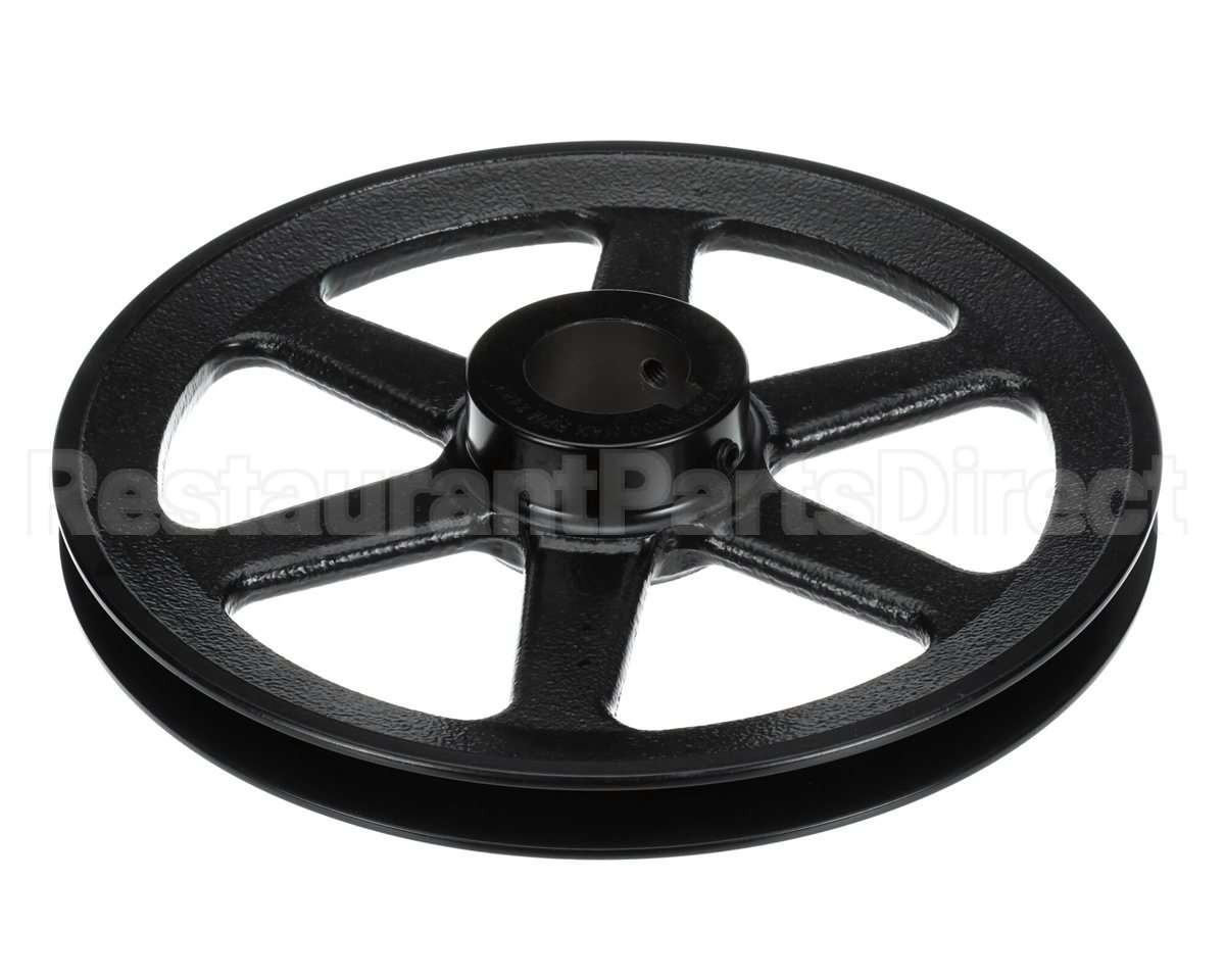 39L13 Lennox Blowerpulley 1-7/16"Bore 9.75