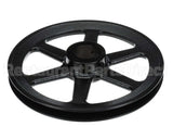 39L13 Lennox Blowerpulley 1-7/16"Bore 9.75