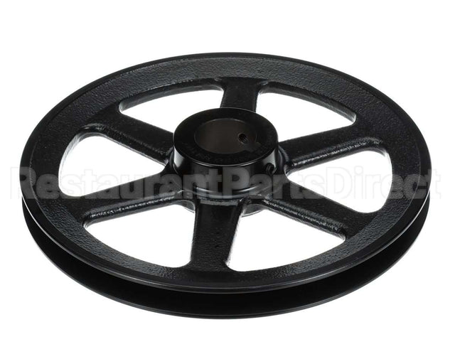 39L13 Lennox Blowerpulley 1-7/16"Bore 9.75