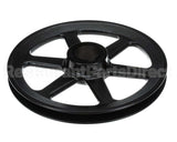 39L13 Lennox Blowerpulley 1-7/16"Bore 9.75