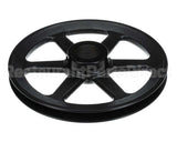 39L13 Lennox Blowerpulley 1-7/16"Bore 9.75