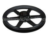 39L13 Lennox Blowerpulley 1-7/16"Bore 9.75