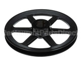 39L13 Lennox Blowerpulley 1-7/16"Bore 9.75