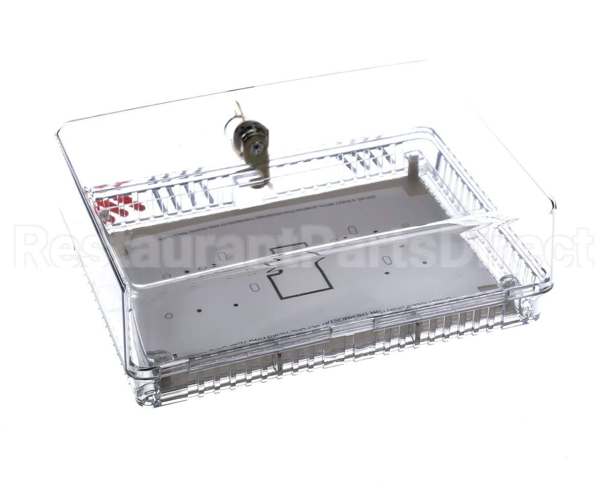 39P21 Lennox Guard-Thermostat