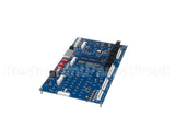 39W76 Lennox Imc Repl Kit (M1-8)