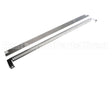 3A-50APWDK Apw Wyott Kit, Divider, Hr-50 Flat