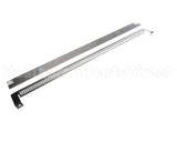 3A-50APWDK Apw Wyott Kit, Divider, Hr-50 Flat