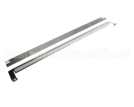 3A-50APWDK Apw Wyott Kit, Divider, Hr-50 Flat
