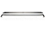 3A-50APWDK Apw Wyott Kit, Divider, Hr-50 Flat