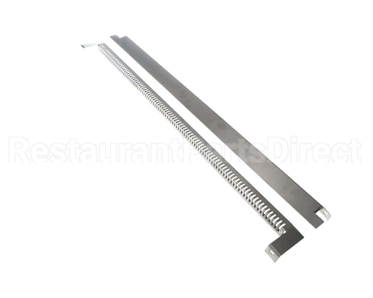 3A-50APWDK Apw Wyott Kit, Divider, Hr-50 Flat