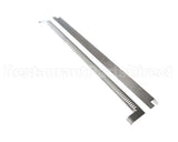 3A-50APWDK Apw Wyott Kit, Divider, Hr-50 Flat