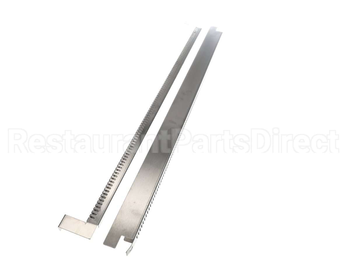3A-50APWDK Apw Wyott Kit, Divider, Hr-50 Flat
